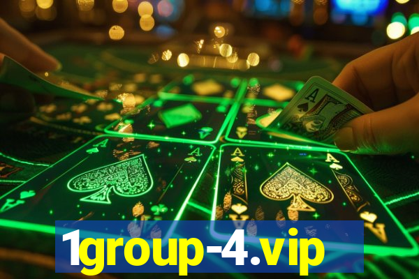 1group-4.vip