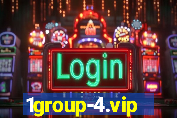 1group-4.vip