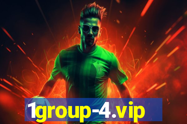 1group-4.vip