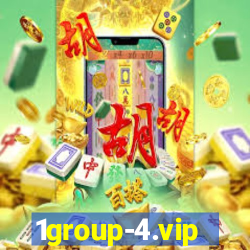 1group-4.vip