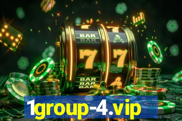 1group-4.vip