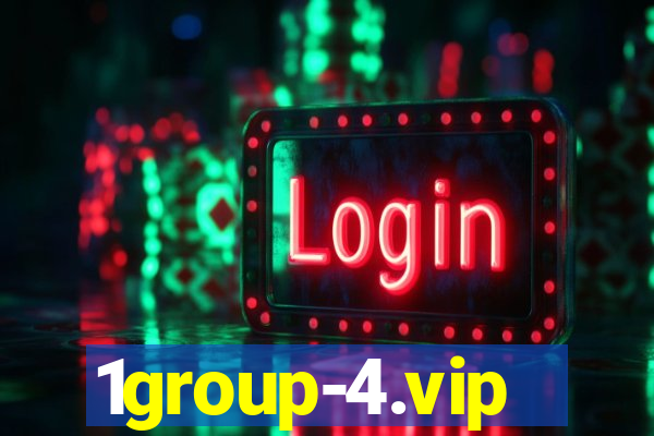 1group-4.vip