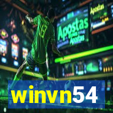 winvn54