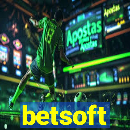 betsoft