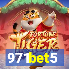 971bet5