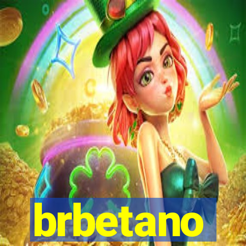 brbetano