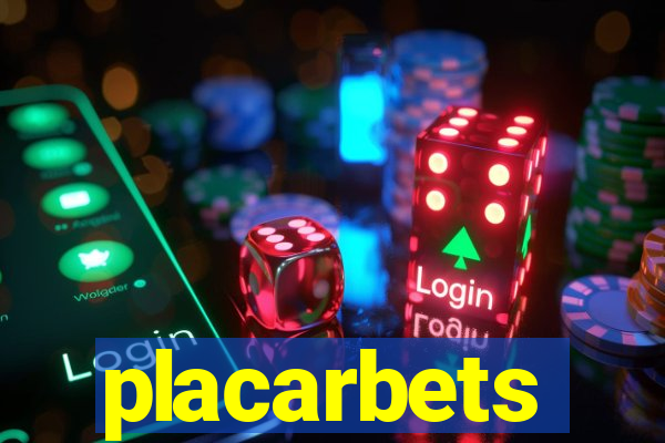 placarbets