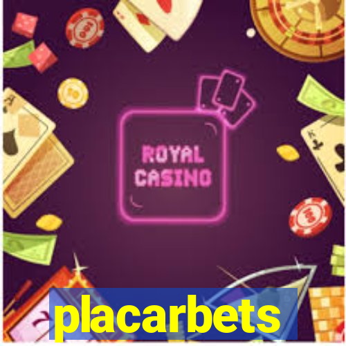 placarbets