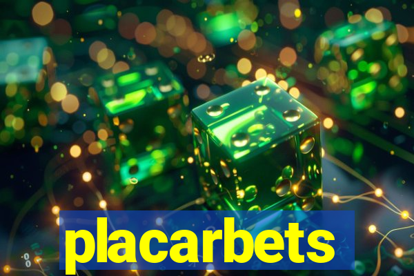 placarbets