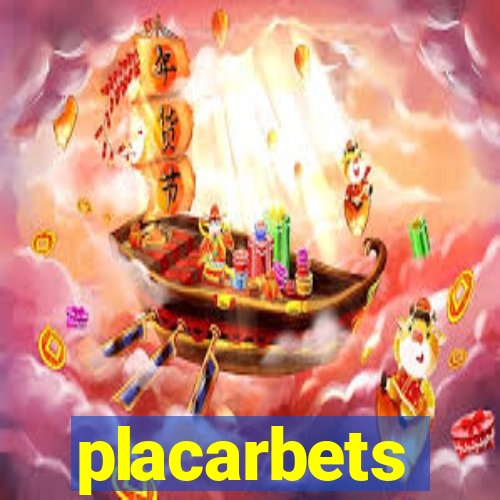 placarbets