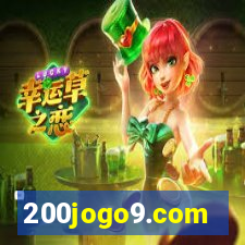 200jogo9.com