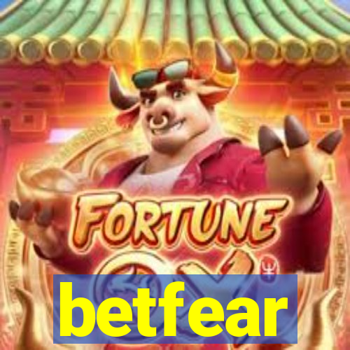 betfear