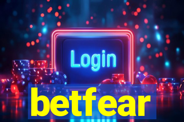 betfear