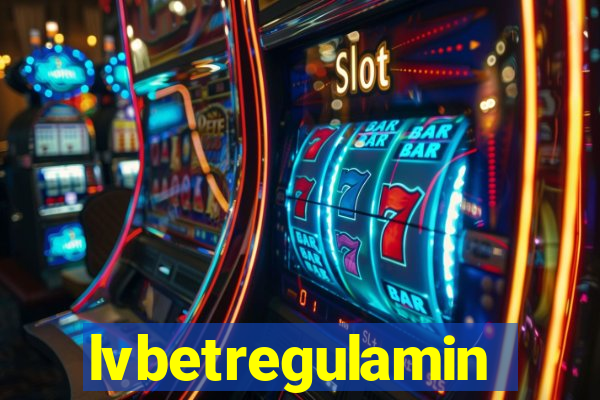 lvbetregulamin