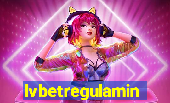 lvbetregulamin