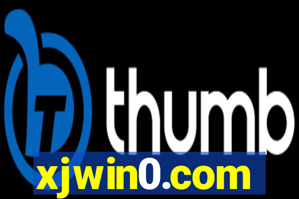 xjwin0.com