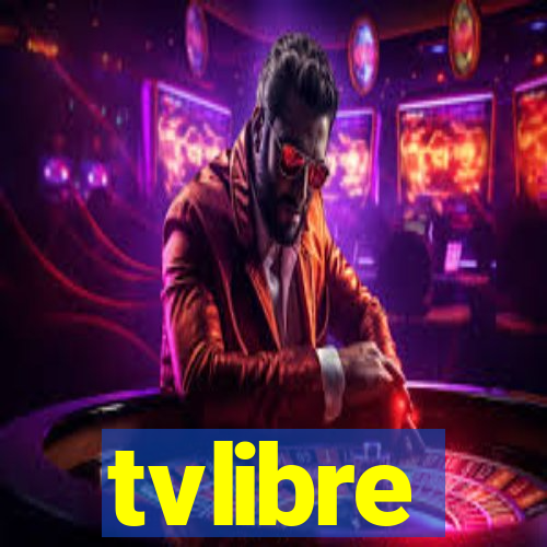 tvlibre