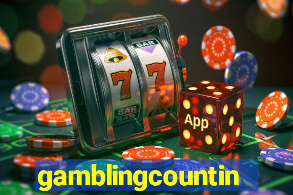 gamblingcounting