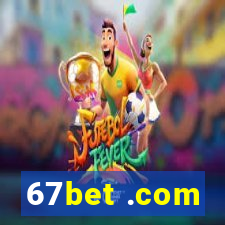 67bet .com