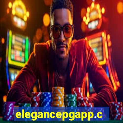 elegancepgapp.com