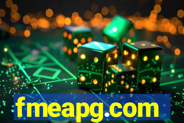 fmeapg.com