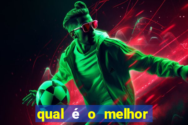 qual é o melhor jogo da blaze