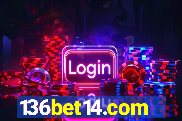 136bet14.com