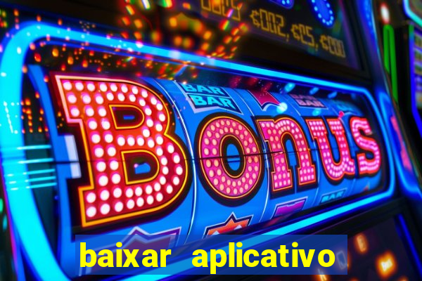 baixar aplicativo lampions bet