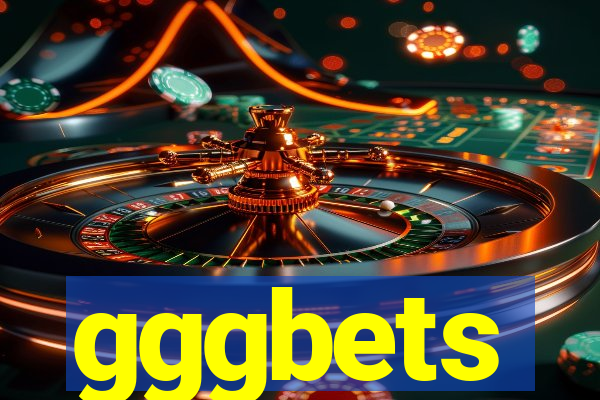 gggbets