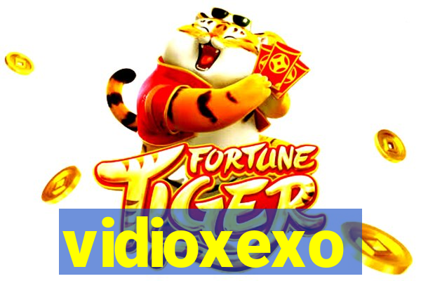 vidioxexo