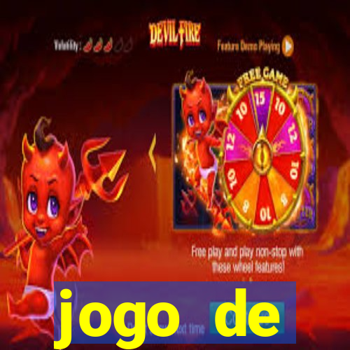 jogo de ca?a-níqueis para ganhar dinheiro