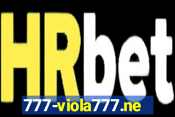 777-viola777.net