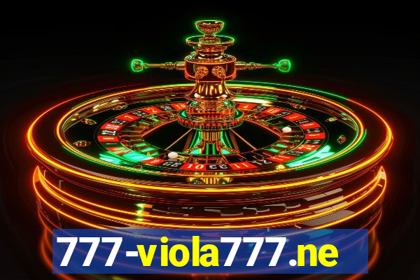 777-viola777.net