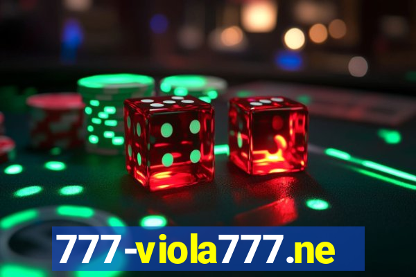 777-viola777.net