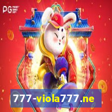 777-viola777.net