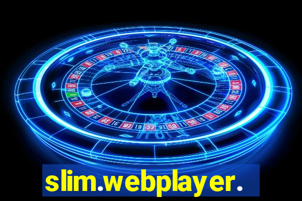 slim.webplayer.one