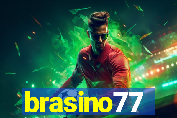 brasino77