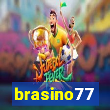 brasino77