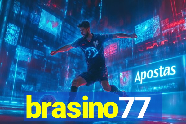 brasino77