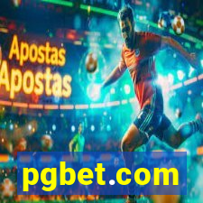 pgbet.com