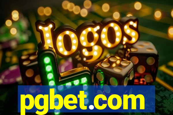 pgbet.com