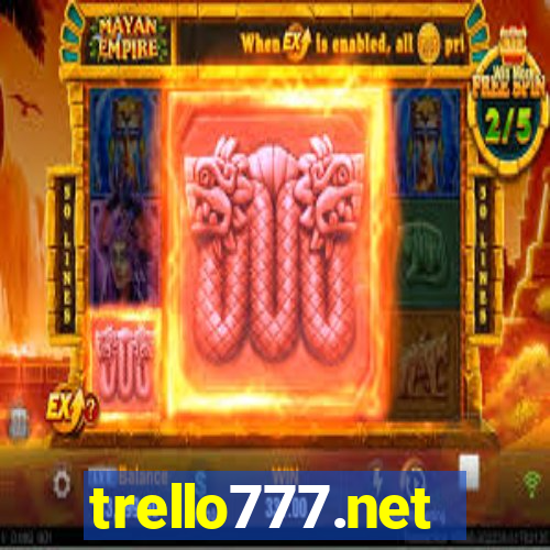 trello777.net