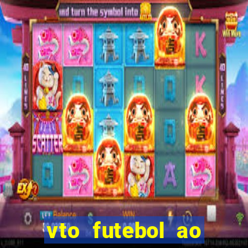 vto futebol ao vivo sportv