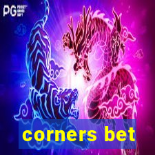 corners bet