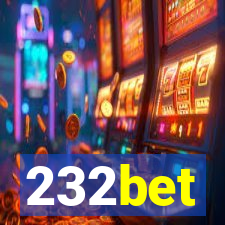 232bet