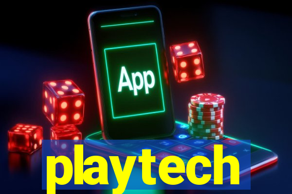 playtech