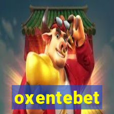 oxentebet