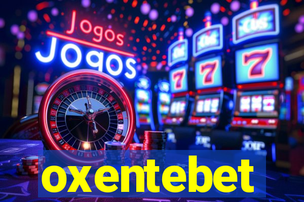 oxentebet