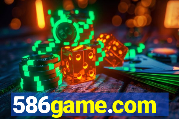 586game.com