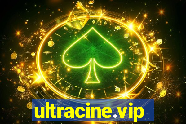 ultracine.vip